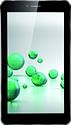 iBall Slide 3G Q45 (WiFi+3G+16GB)