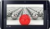 iBall Slide 3G 7316 Tablet