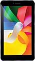 iBall Slide 3G Q45 (WiFi+3G+8GB)