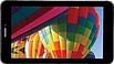 iBall Slide Tablet 3G 7271 HD7 (8GB)