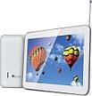 iBall 3G 1023-Q18 Tablet