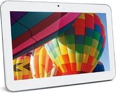 iBall 3G 1026-Q18