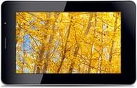 iBall Slide Tablet 3G 7271 HD7 (4GB)