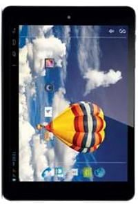 iBall Slide 3G 7803 Q900 (WiFi+3G+16GB)