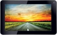iBall Slide 6309r Tab (4GB)