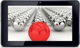 iBall Slide 6309i Tab