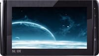 iBall Slide i7218 Tab