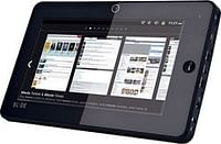 iBall Slide i6012 Tab (8GB)