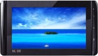 iBall Slide 3G 7307 WiFi+3G (8GB)