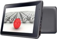 iBall Slide i5715 Tab