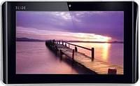 iBall Slide i6516 Tablet (8GB)