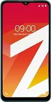 Lava Z2C