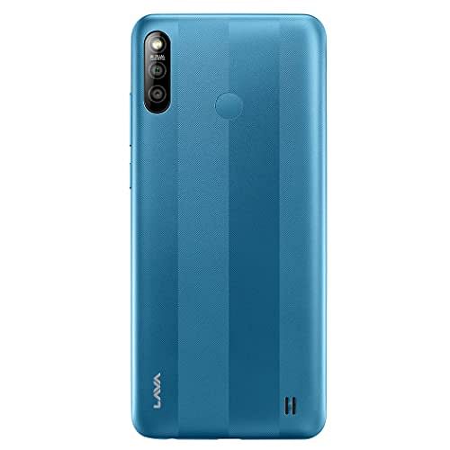 Back Side