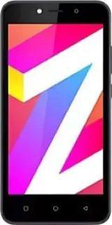 Lava Z22