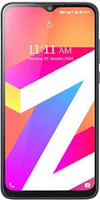 Lava Z33