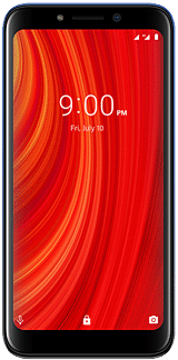 Lava Z61 Pro