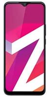 Lava Z2 Max