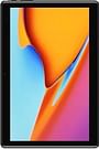 iKall N18 4G Tablet