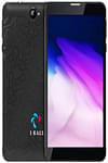 iKall N5 Pro Tablet