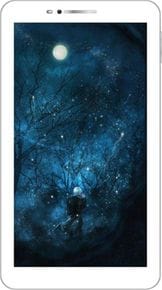 iKall N8 Tablet (1GB RAM +16GB)