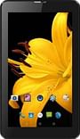 iKall N2 Tablet