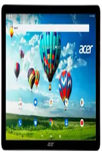 Acer one 10 T9-1212L