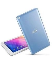 Acer Iconia One7 B1-740 Tablet (16GB)