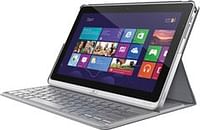 Acer Aspire P3-171 Hybrid Ultrabook Tablet (WiFi+120GB)