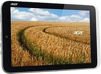 Acer Iconia W3-810 Tablet (64GB)
