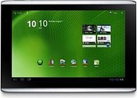 Acer Iconia Tab A500-10S32u (WiFi+32GB)