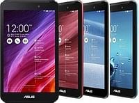 Asus ZenPad 7 Z170CG