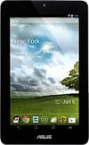 Asus Memo Pad 7 ME172V (8GB)