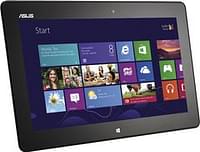 Asus VivoTab ME400CL-1A057W Smart Tablet (WiFi+4G+64GB)