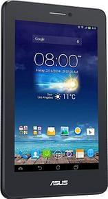 Asus Fonepad 7 Dual SIM Tablet (WiFi+3G+16GB) (ME175CG)