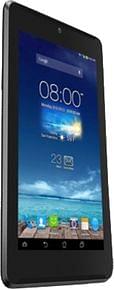 Asus Fonepad 7 Tablet (3G+8GB) (ME372CG)