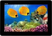 Asus Memo Pad FHD10