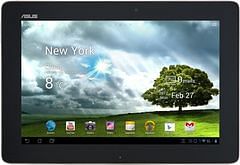 Asus Transformer Pad TF201 WiFi (64GB)