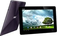 Asus Transformer Pad TF201 WiFi (32GB)