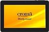 Micromax Croma CRXT1178 Tablet