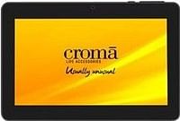 Micromax Croma CRXT1178 Tablet