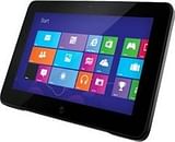 Micromax Croma XT1179 Tablet