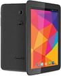 Micromax Canvas Tab P290