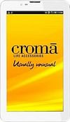 Micromax Croma CRXT1125 Tablet