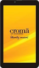 Micromax Croma CRXT1125Q Tablet