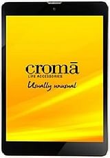 Micromax Croma CRXT1131 Tablet