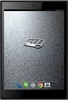 Micromax Canvas Breeze Tab P660