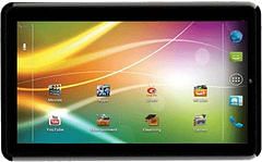 Micromax Funbook Tab P600 WiFi+3G (4GB)