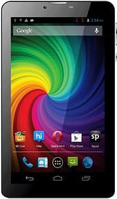 Micromax Funbook Mini P410i (WiFi+3G+4GB)