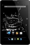 Micromax Funbook Ultra HD P580 Tablet