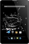 Micromax Funbook Ultra HD P580 Tablet